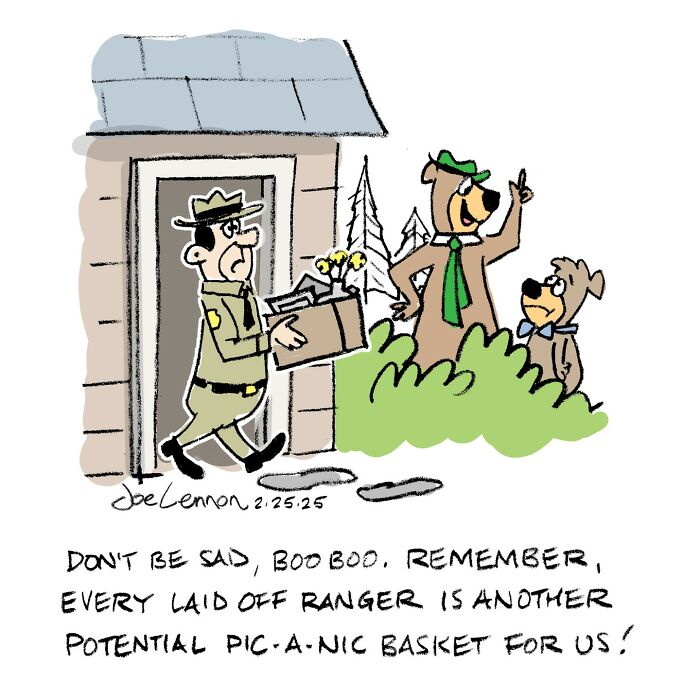 Artist Joe Lennon Turns Famous Pop Culture Characters Into Brutally Funny One-Panel Comics (50 Pics) Artist Joe Lennon Turns Famous Pop Culture Characters Into Brutally Funny One-Panel Comics (50 Pics)