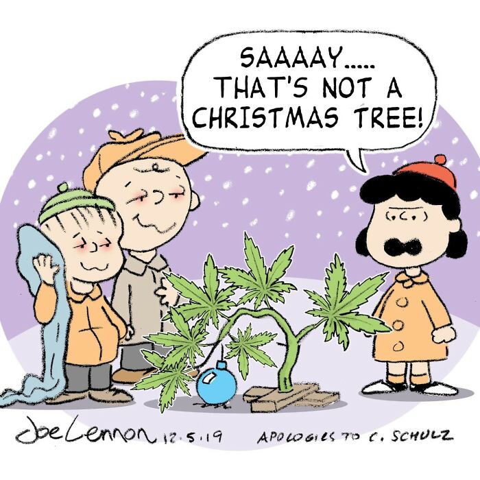 Artist Joe Lennon Turns Famous Pop Culture Characters Into Brutally Funny One-Panel Comics (50 Pics) Artist Joe Lennon Turns Famous Pop Culture Characters Into Brutally Funny One-Panel Comics (50 Pics)