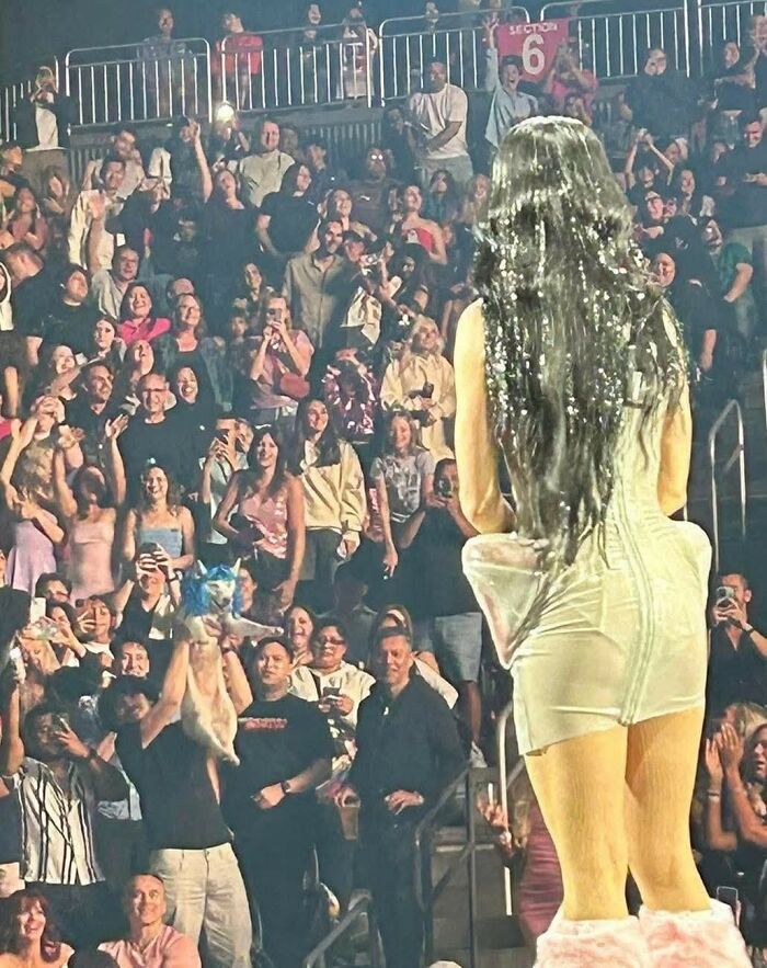 These &ldquo;Important Animal Images&rdquo; Capture The Sweetest Human-Animal Bonds (47 New Pics)