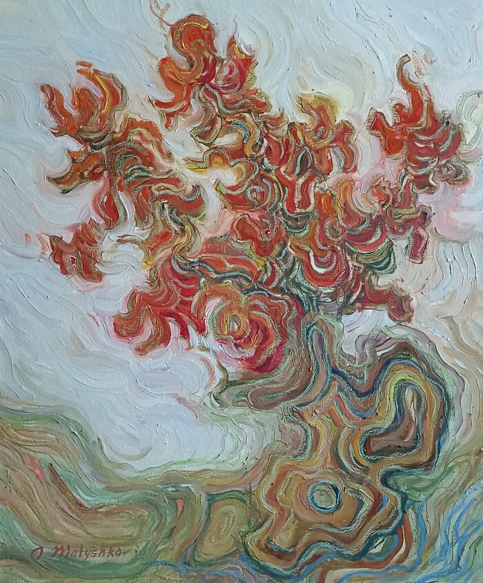 90 Minutes For Creativity: Being An Artist In A Frontline City 90 Minutes For Creativity: Being An Artist In A Frontline City