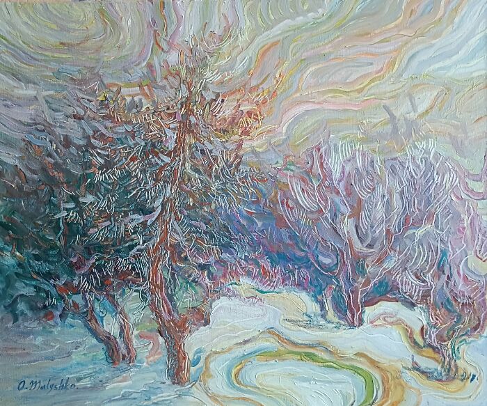 90 Minutes For Creativity: Being An Artist In A Frontline City 90 Minutes For Creativity: Being An Artist In A Frontline City