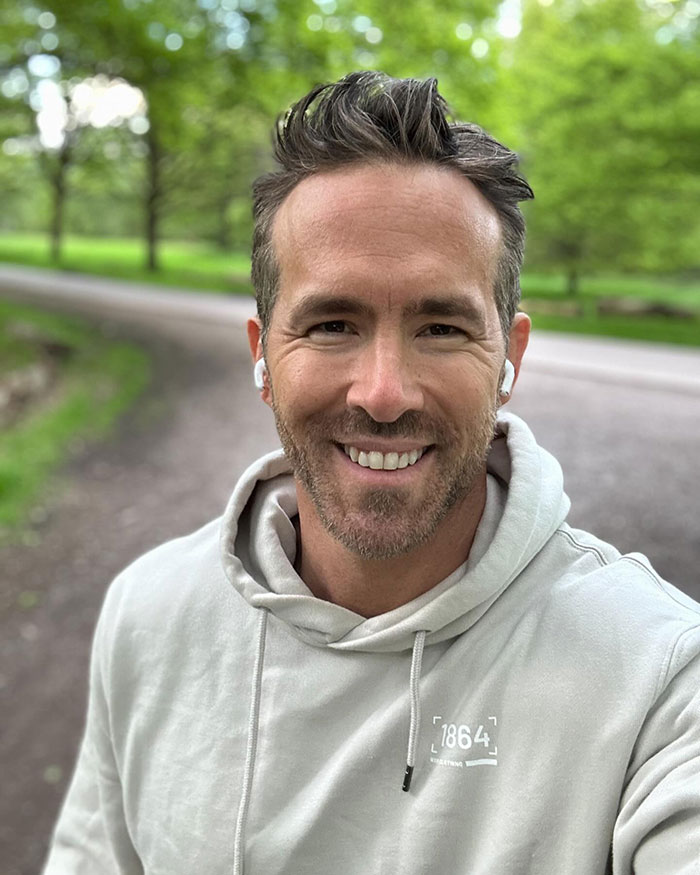 Ryan Reynolds Breaks Silence After His Texts From Justin Baldoni Legal Battle Blow Lid Off Case Ryan Reynolds Breaks Silence After His Texts From Justin Baldoni Legal Battle Blow Lid Off Case