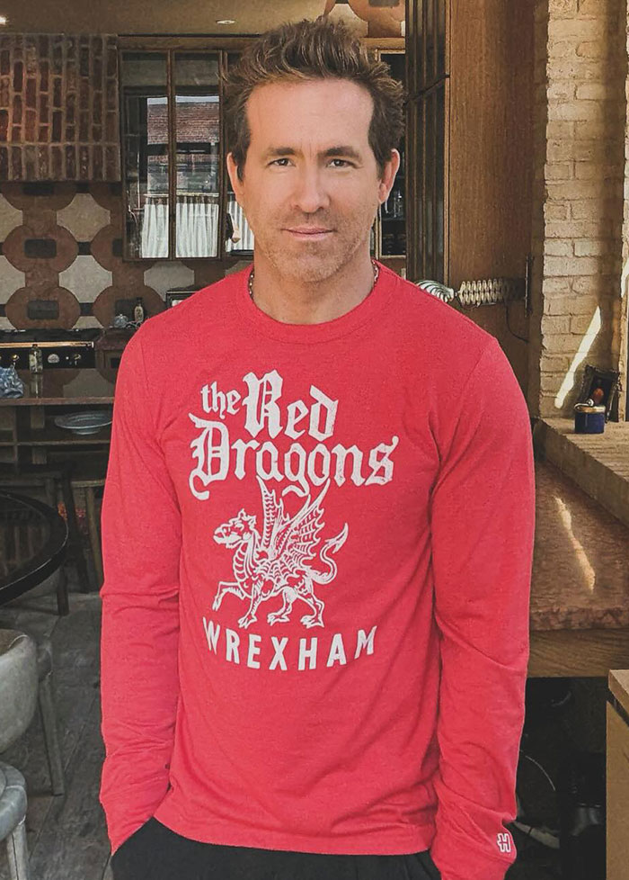 Ryan Reynolds Breaks Silence After His Texts From Justin Baldoni Legal Battle Blow Lid Off Case Ryan Reynolds Breaks Silence After His Texts From Justin Baldoni Legal Battle Blow Lid Off Case