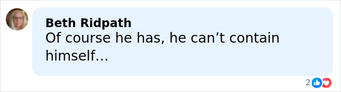 Ryan Reynolds Breaks Silence After His Texts From Justin Baldoni Legal Battle Blow Lid Off Case Ryan Reynolds Breaks Silence After His Texts From Justin Baldoni Legal Battle Blow Lid Off Case