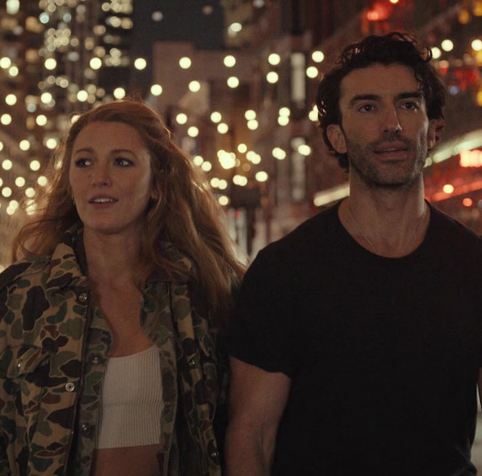 Ryan Reynolds Breaks Silence After His Texts From Justin Baldoni Legal Battle Blow Lid Off Case Ryan Reynolds Breaks Silence After His Texts From Justin Baldoni Legal Battle Blow Lid Off Case