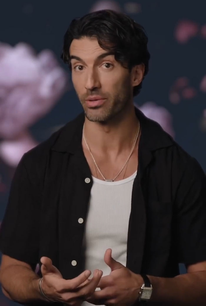 Ryan Reynolds Breaks Silence After His Texts From Justin Baldoni Legal Battle Blow Lid Off Case Ryan Reynolds Breaks Silence After His Texts From Justin Baldoni Legal Battle Blow Lid Off Case