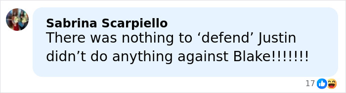 Ryan Reynolds Breaks Silence After His Texts From Justin Baldoni Legal Battle Blow Lid Off Case Ryan Reynolds Breaks Silence After His Texts From Justin Baldoni Legal Battle Blow Lid Off Case