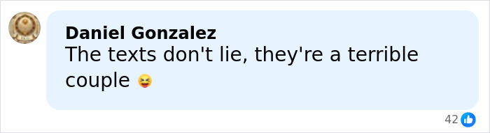 Ryan Reynolds Breaks Silence After His Texts From Justin Baldoni Legal Battle Blow Lid Off Case Ryan Reynolds Breaks Silence After His Texts From Justin Baldoni Legal Battle Blow Lid Off Case