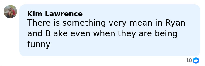 Ryan Reynolds Breaks Silence After His Texts From Justin Baldoni Legal Battle Blow Lid Off Case Ryan Reynolds Breaks Silence After His Texts From Justin Baldoni Legal Battle Blow Lid Off Case