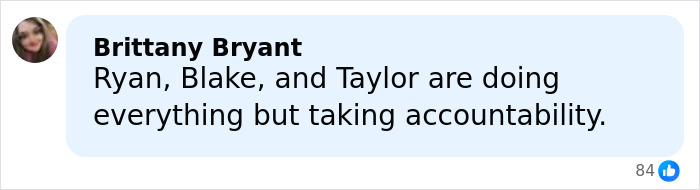 Ryan Reynolds Breaks Silence After His Texts From Justin Baldoni Legal Battle Blow Lid Off Case Ryan Reynolds Breaks Silence After His Texts From Justin Baldoni Legal Battle Blow Lid Off Case