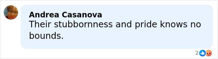 Ryan Reynolds Breaks Silence After His Texts From Justin Baldoni Legal Battle Blow Lid Off Case Ryan Reynolds Breaks Silence After His Texts From Justin Baldoni Legal Battle Blow Lid Off Case