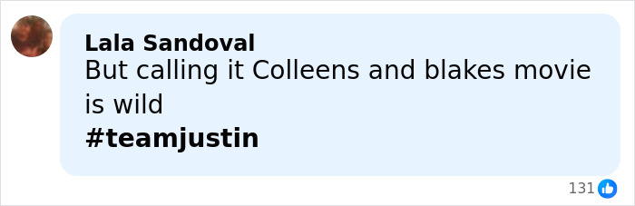 Ryan Reynolds Breaks Silence After His Texts From Justin Baldoni Legal Battle Blow Lid Off Case Ryan Reynolds Breaks Silence After His Texts From Justin Baldoni Legal Battle Blow Lid Off Case