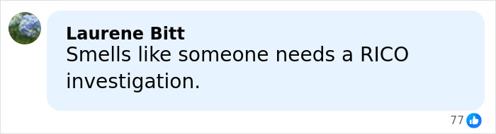 Ryan Reynolds Breaks Silence After His Texts From Justin Baldoni Legal Battle Blow Lid Off Case Ryan Reynolds Breaks Silence After His Texts From Justin Baldoni Legal Battle Blow Lid Off Case