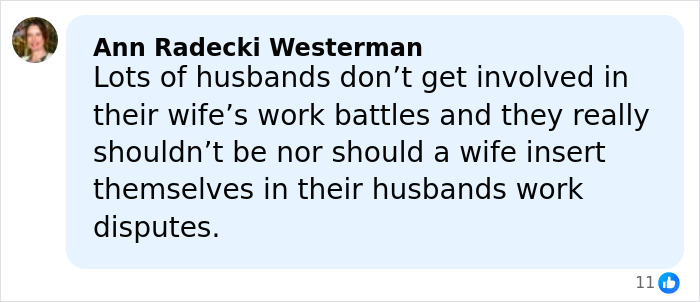 Ryan Reynolds Breaks Silence After His Texts From Justin Baldoni Legal Battle Blow Lid Off Case Ryan Reynolds Breaks Silence After His Texts From Justin Baldoni Legal Battle Blow Lid Off Case