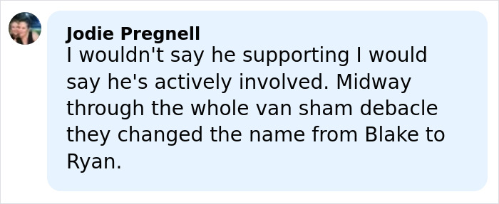 Ryan Reynolds Breaks Silence After His Texts From Justin Baldoni Legal Battle Blow Lid Off Case Ryan Reynolds Breaks Silence After His Texts From Justin Baldoni Legal Battle Blow Lid Off Case