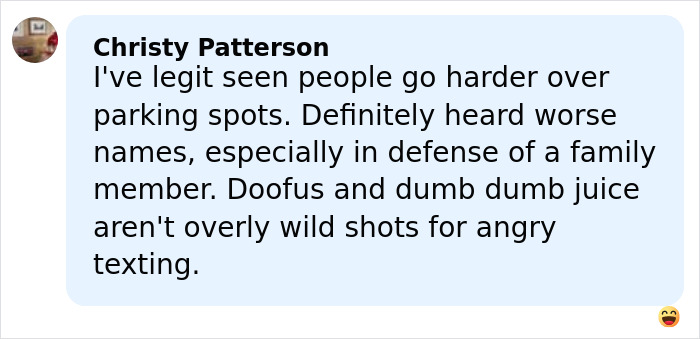 Ryan Reynolds Breaks Silence After His Texts From Justin Baldoni Legal Battle Blow Lid Off Case Ryan Reynolds Breaks Silence After His Texts From Justin Baldoni Legal Battle Blow Lid Off Case