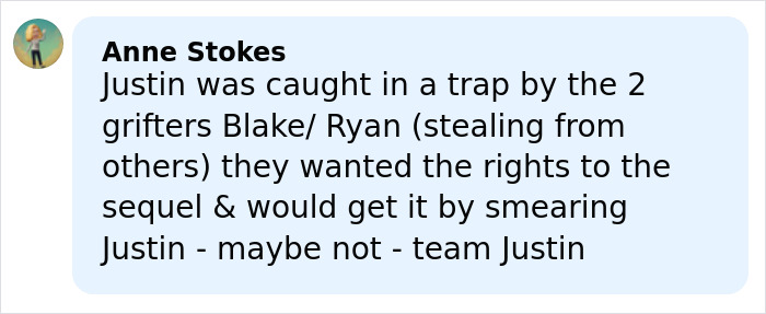 Ryan Reynolds Breaks Silence After His Texts From Justin Baldoni Legal Battle Blow Lid Off Case Ryan Reynolds Breaks Silence After His Texts From Justin Baldoni Legal Battle Blow Lid Off Case