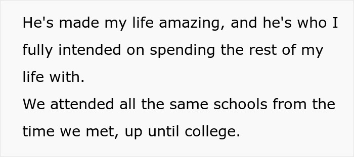 Woman’s World Collapses After Finding Out Why Husband Hid His Best Friend For Years Woman’s World Collapses After Finding Out Why Husband Hid His Best Friend For Years