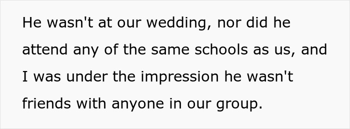 Woman’s World Collapses After Finding Out Why Husband Hid His Best Friend For Years Woman’s World Collapses After Finding Out Why Husband Hid His Best Friend For Years