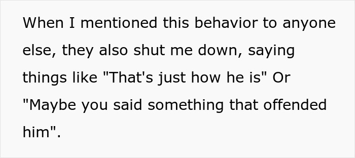 Woman’s World Collapses After Finding Out Why Husband Hid His Best Friend For Years Woman’s World Collapses After Finding Out Why Husband Hid His Best Friend For Years