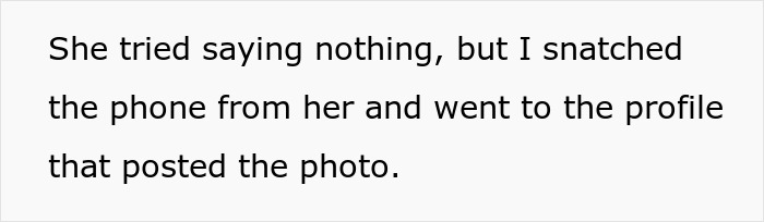 Woman’s World Collapses After Finding Out Why Husband Hid His Best Friend For Years Woman’s World Collapses After Finding Out Why Husband Hid His Best Friend For Years
