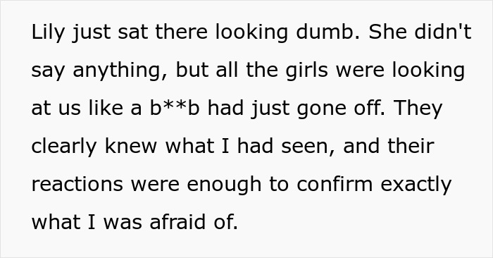 Woman’s World Collapses After Finding Out Why Husband Hid His Best Friend For Years Woman’s World Collapses After Finding Out Why Husband Hid His Best Friend For Years