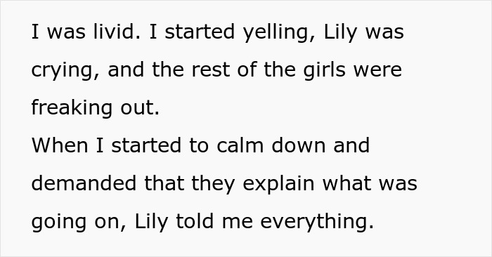 Woman’s World Collapses After Finding Out Why Husband Hid His Best Friend For Years Woman’s World Collapses After Finding Out Why Husband Hid His Best Friend For Years