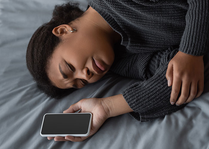 Woman’s World Collapses After Finding Out Why Husband Hid His Best Friend For Years Woman’s World Collapses After Finding Out Why Husband Hid His Best Friend For Years