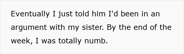Woman’s World Collapses After Finding Out Why Husband Hid His Best Friend For Years Woman’s World Collapses After Finding Out Why Husband Hid His Best Friend For Years