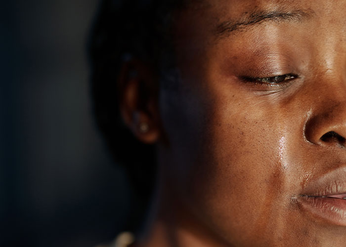 Woman’s World Collapses After Finding Out Why Husband Hid His Best Friend For Years Woman’s World Collapses After Finding Out Why Husband Hid His Best Friend For Years