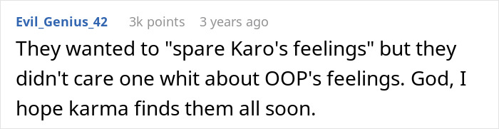 Woman’s World Collapses After Finding Out Why Husband Hid His Best Friend For Years Woman’s World Collapses After Finding Out Why Husband Hid His Best Friend For Years