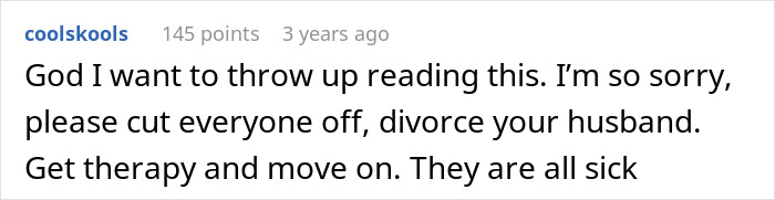 Woman’s World Collapses After Finding Out Why Husband Hid His Best Friend For Years Woman’s World Collapses After Finding Out Why Husband Hid His Best Friend For Years