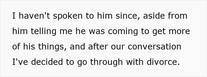 Woman’s World Collapses After Finding Out Why Husband Hid His Best Friend For Years Woman’s World Collapses After Finding Out Why Husband Hid His Best Friend For Years