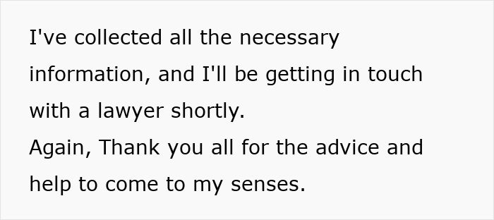 Woman’s World Collapses After Finding Out Why Husband Hid His Best Friend For Years Woman’s World Collapses After Finding Out Why Husband Hid His Best Friend For Years
