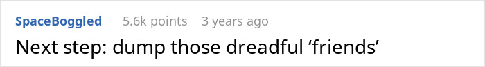 Woman’s World Collapses After Finding Out Why Husband Hid His Best Friend For Years Woman’s World Collapses After Finding Out Why Husband Hid His Best Friend For Years
