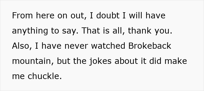 Woman’s World Collapses After Finding Out Why Husband Hid His Best Friend For Years Woman’s World Collapses After Finding Out Why Husband Hid His Best Friend For Years