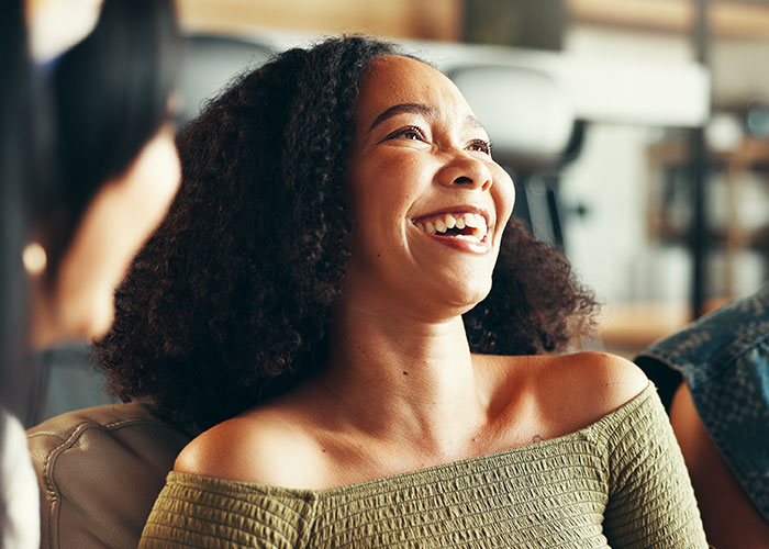 Woman’s World Collapses After Finding Out Why Husband Hid His Best Friend For Years Woman’s World Collapses After Finding Out Why Husband Hid His Best Friend For Years