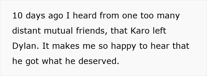 Woman’s World Collapses After Finding Out Why Husband Hid His Best Friend For Years Woman’s World Collapses After Finding Out Why Husband Hid His Best Friend For Years
