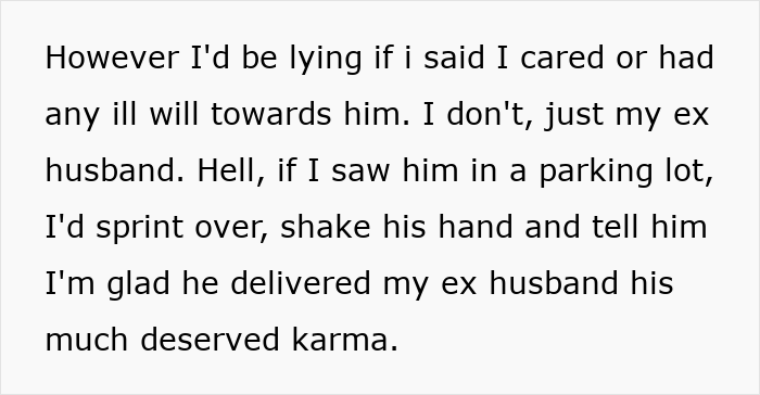 Woman’s World Collapses After Finding Out Why Husband Hid His Best Friend For Years Woman’s World Collapses After Finding Out Why Husband Hid His Best Friend For Years