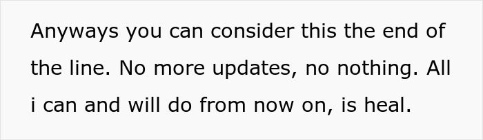 Woman’s World Collapses After Finding Out Why Husband Hid His Best Friend For Years Woman’s World Collapses After Finding Out Why Husband Hid His Best Friend For Years