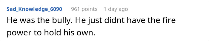 Loud Teen Treats Crowded Metro Like His Living Room, Fed-Up Rider Tosses His Bag And Takes His Seat Loud Teen Treats Crowded Metro Like His Living Room, Fed-Up Rider Tosses His Bag And Takes His Seat