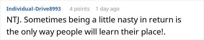 Loud Teen Treats Crowded Metro Like His Living Room, Fed-Up Rider Tosses His Bag And Takes His Seat Loud Teen Treats Crowded Metro Like His Living Room, Fed-Up Rider Tosses His Bag And Takes His Seat