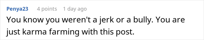 Loud Teen Treats Crowded Metro Like His Living Room, Fed-Up Rider Tosses His Bag And Takes His Seat Loud Teen Treats Crowded Metro Like His Living Room, Fed-Up Rider Tosses His Bag And Takes His Seat