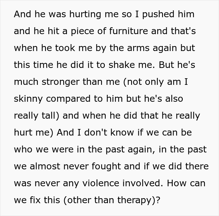 Jealous Lady Fakes Affair To Destroy Pregnant Bestie’s Marriage, Hubby Believes Her Twisted Lies Jealous Lady Fakes Affair To Destroy Pregnant Bestie’s Marriage, Hubby Believes Her Twisted Lies