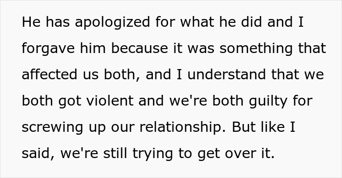 Jealous Lady Fakes Affair To Destroy Pregnant Bestie’s Marriage, Hubby Believes Her Twisted Lies Jealous Lady Fakes Affair To Destroy Pregnant Bestie’s Marriage, Hubby Believes Her Twisted Lies