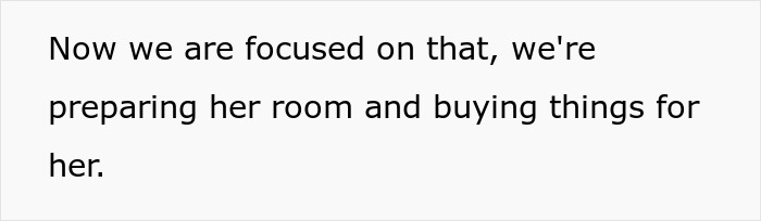 Jealous Lady Fakes Affair To Destroy Pregnant Bestie’s Marriage, Hubby Believes Her Twisted Lies Jealous Lady Fakes Affair To Destroy Pregnant Bestie’s Marriage, Hubby Believes Her Twisted Lies