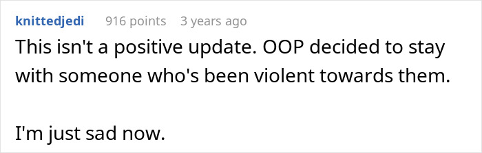 Jealous Lady Fakes Affair To Destroy Pregnant Bestie’s Marriage, Hubby Believes Her Twisted Lies Jealous Lady Fakes Affair To Destroy Pregnant Bestie’s Marriage, Hubby Believes Her Twisted Lies