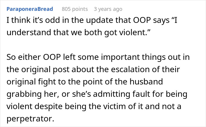 Jealous Lady Fakes Affair To Destroy Pregnant Bestie’s Marriage, Hubby Believes Her Twisted Lies Jealous Lady Fakes Affair To Destroy Pregnant Bestie’s Marriage, Hubby Believes Her Twisted Lies