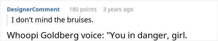 Jealous Lady Fakes Affair To Destroy Pregnant Bestie’s Marriage, Hubby Believes Her Twisted Lies Jealous Lady Fakes Affair To Destroy Pregnant Bestie’s Marriage, Hubby Believes Her Twisted Lies