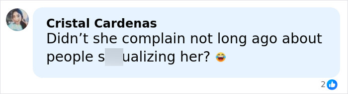 Sydney Sweeney Stuns Fans By Launching Racy Lingerie Line After Illegal Stunt